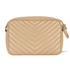 Lou Tassel Camera Bag, back view